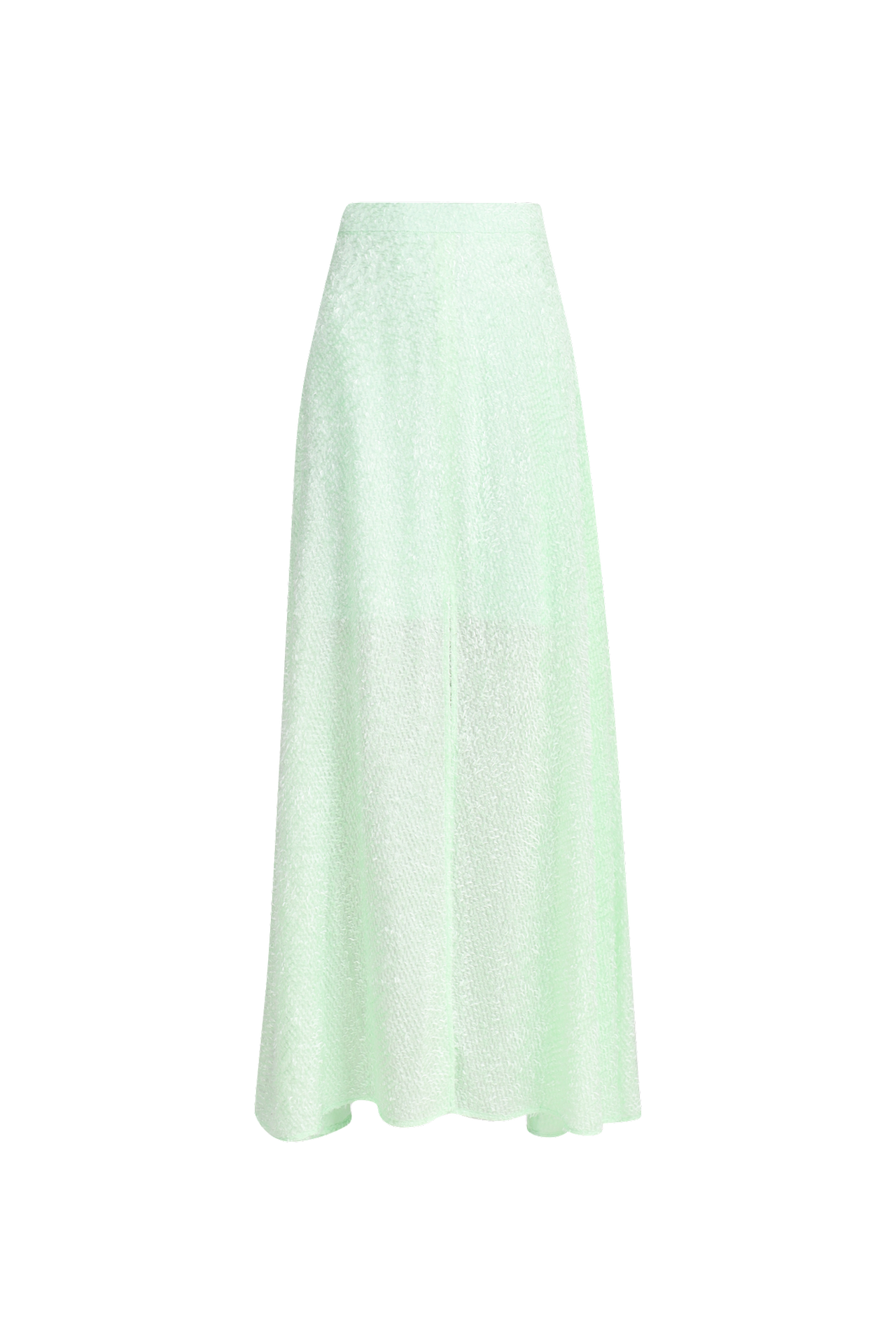 Samara Skirt
