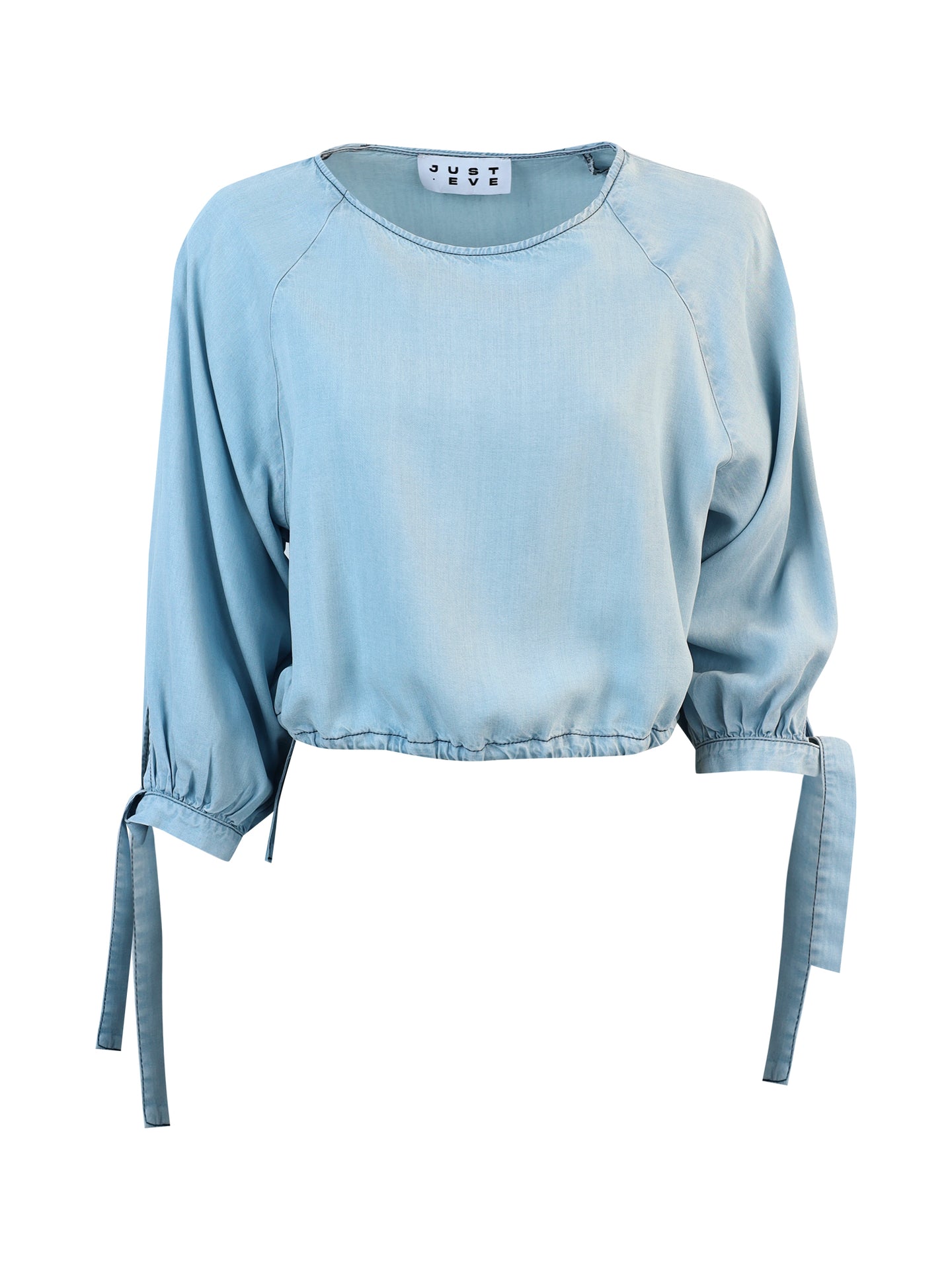 Blouse Esmee