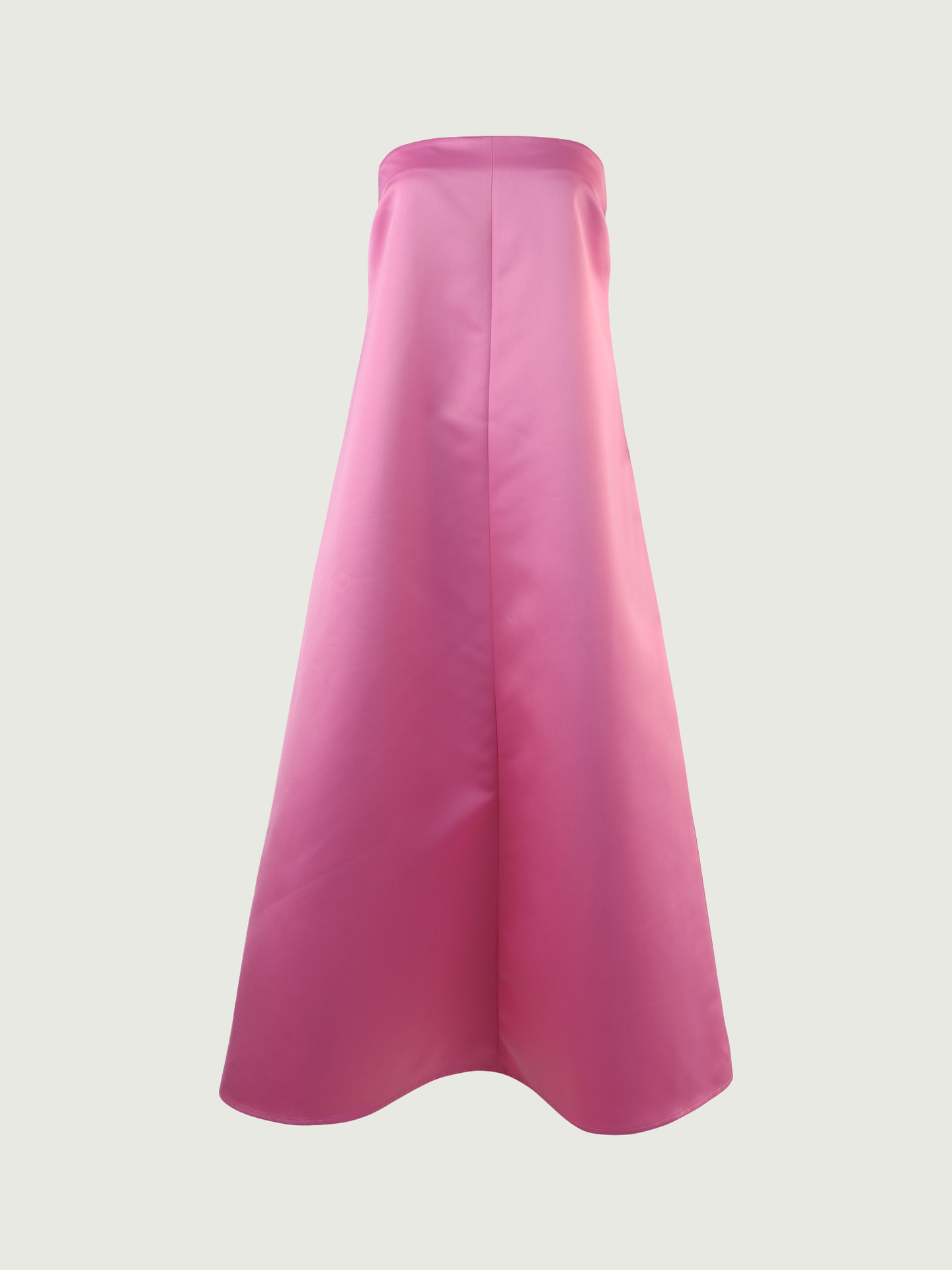 Carla Dress