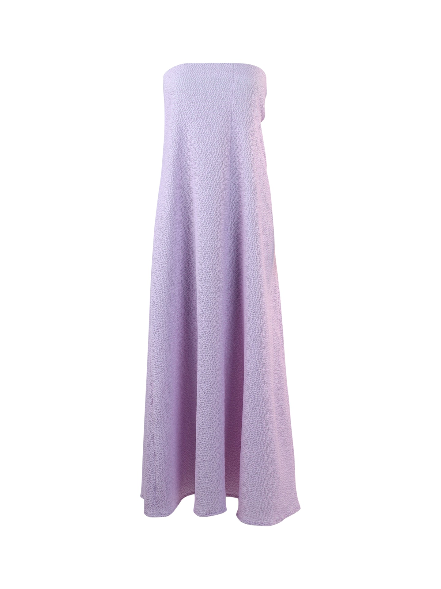 Carla Dress