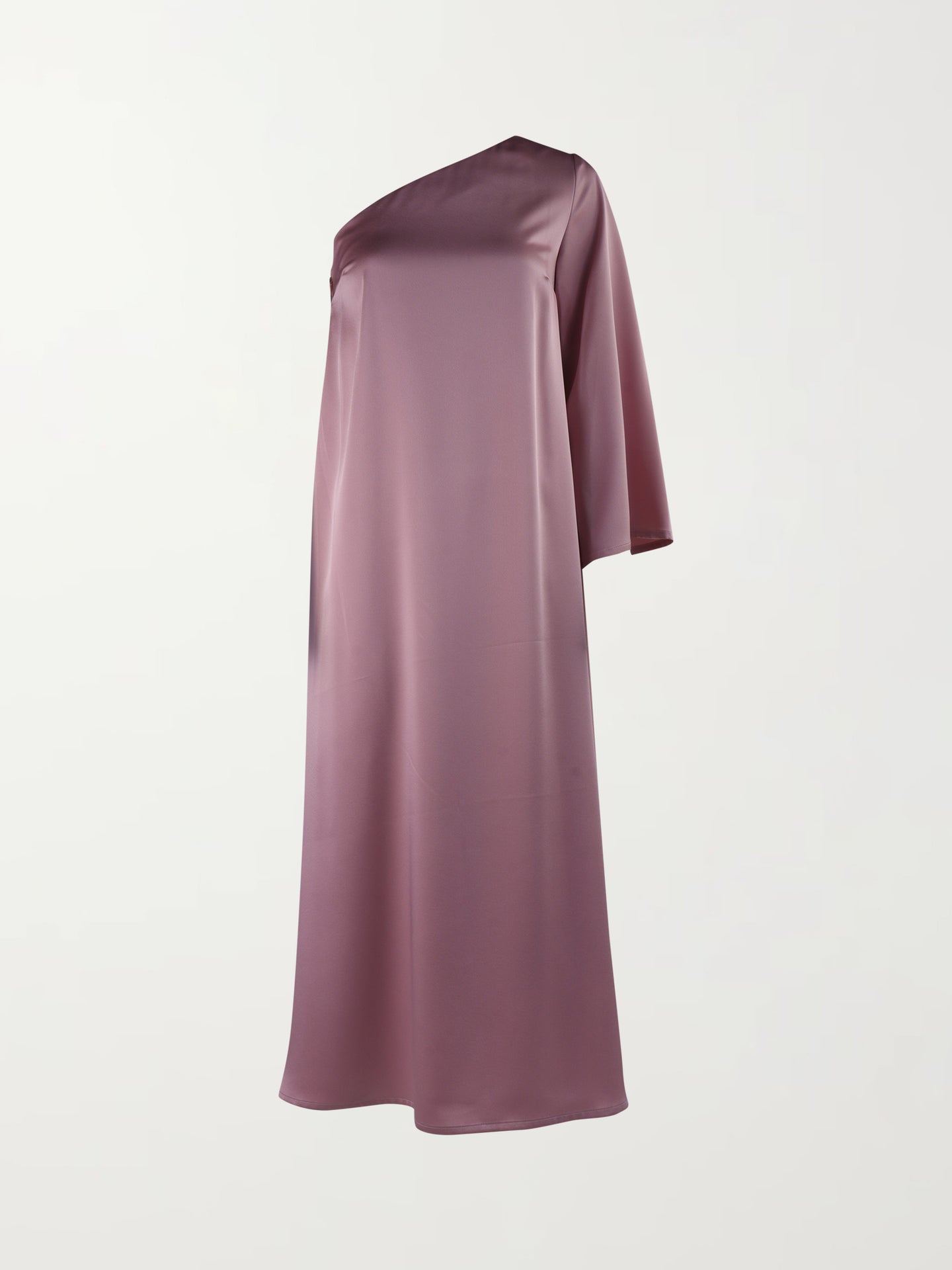 Dress Claire Long
