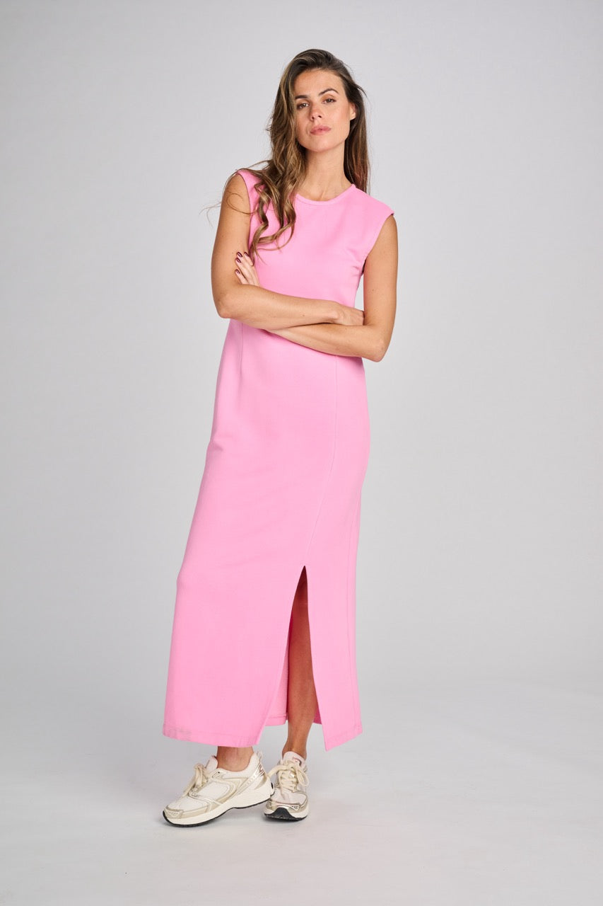 Dress Paulina