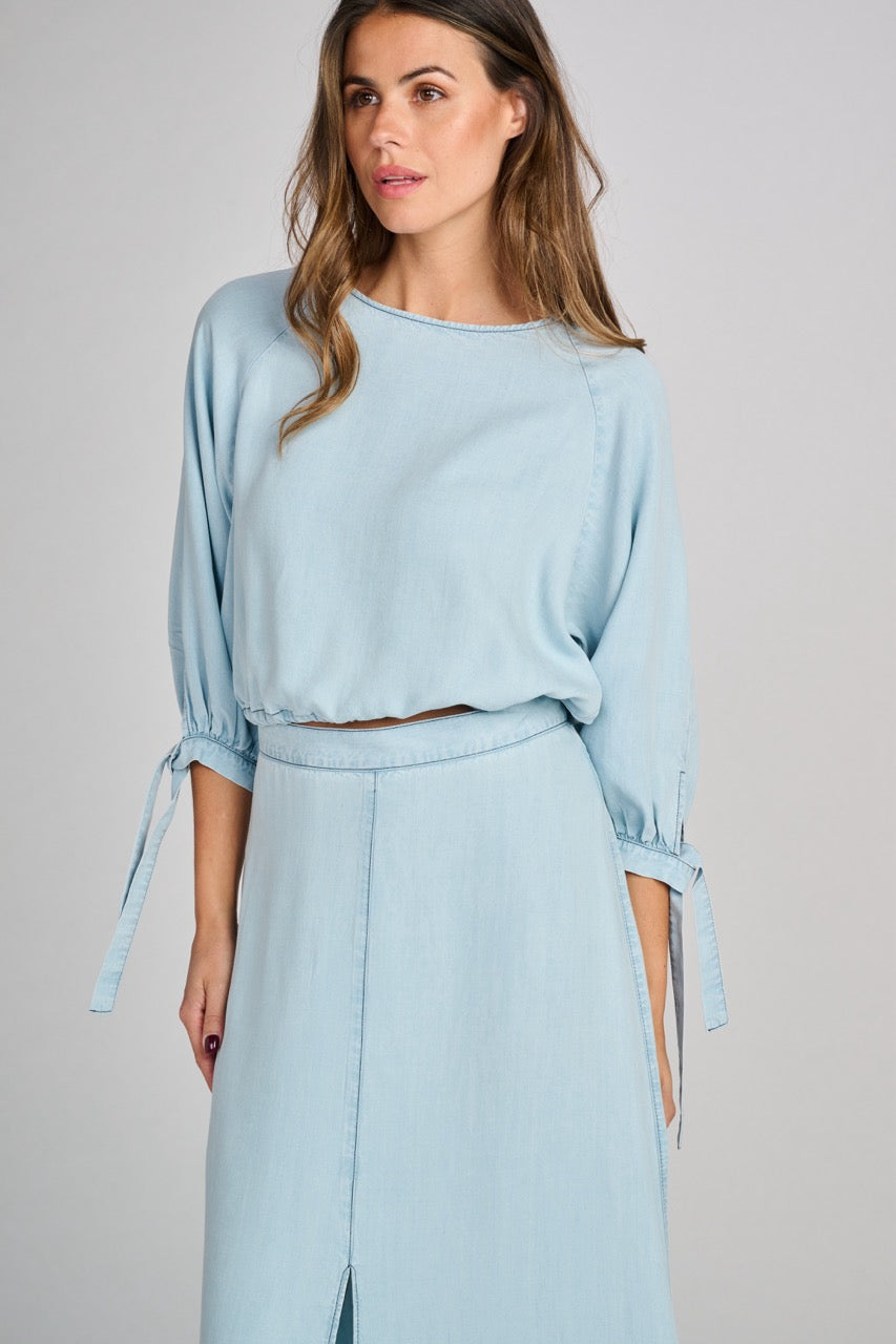Blouse Esmee