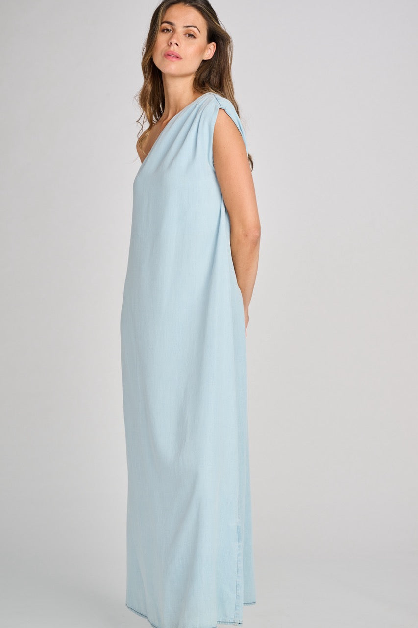 Dress Camille