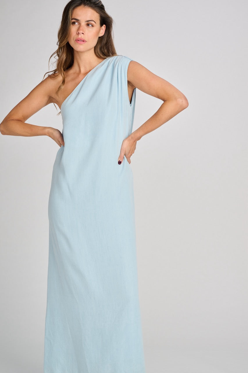 Dress Camille