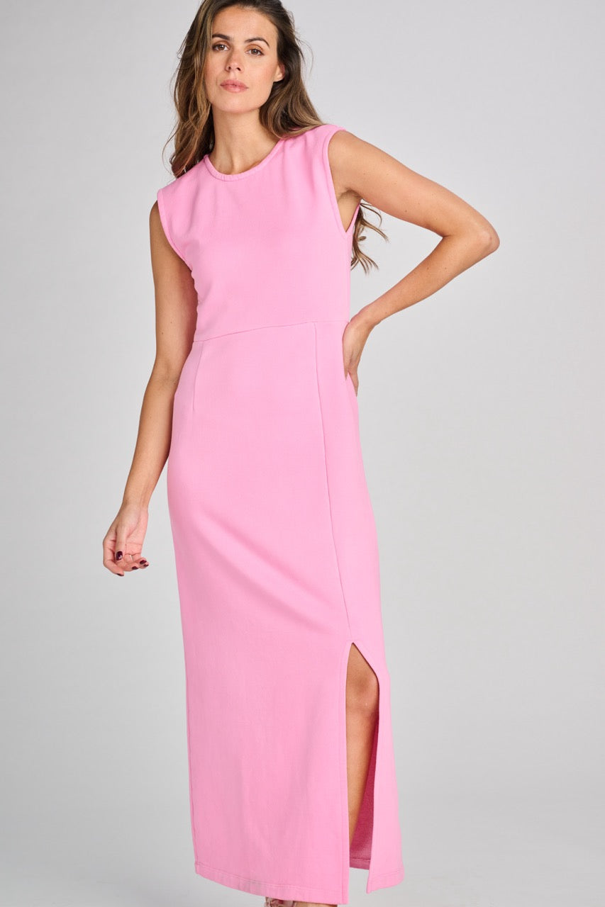 Dress Paulina