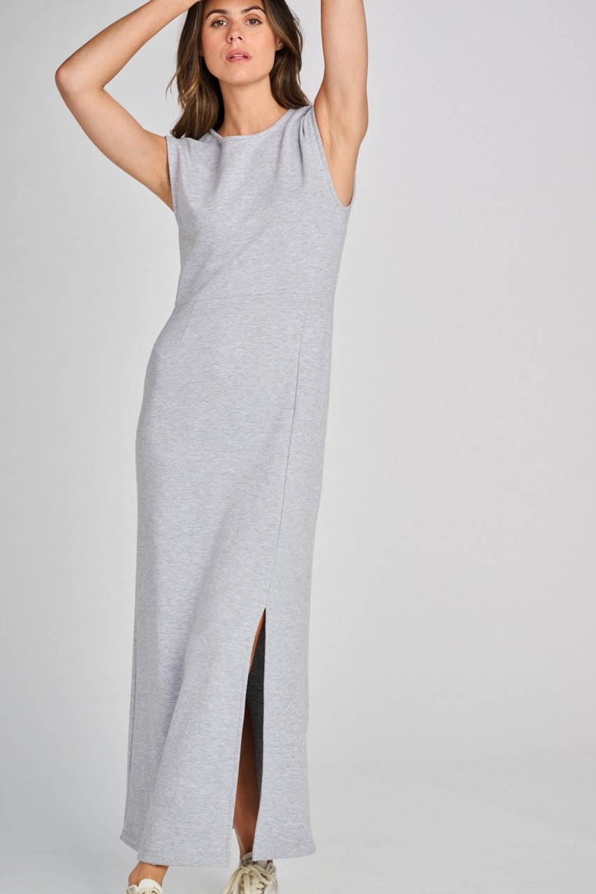 Dress Paulina