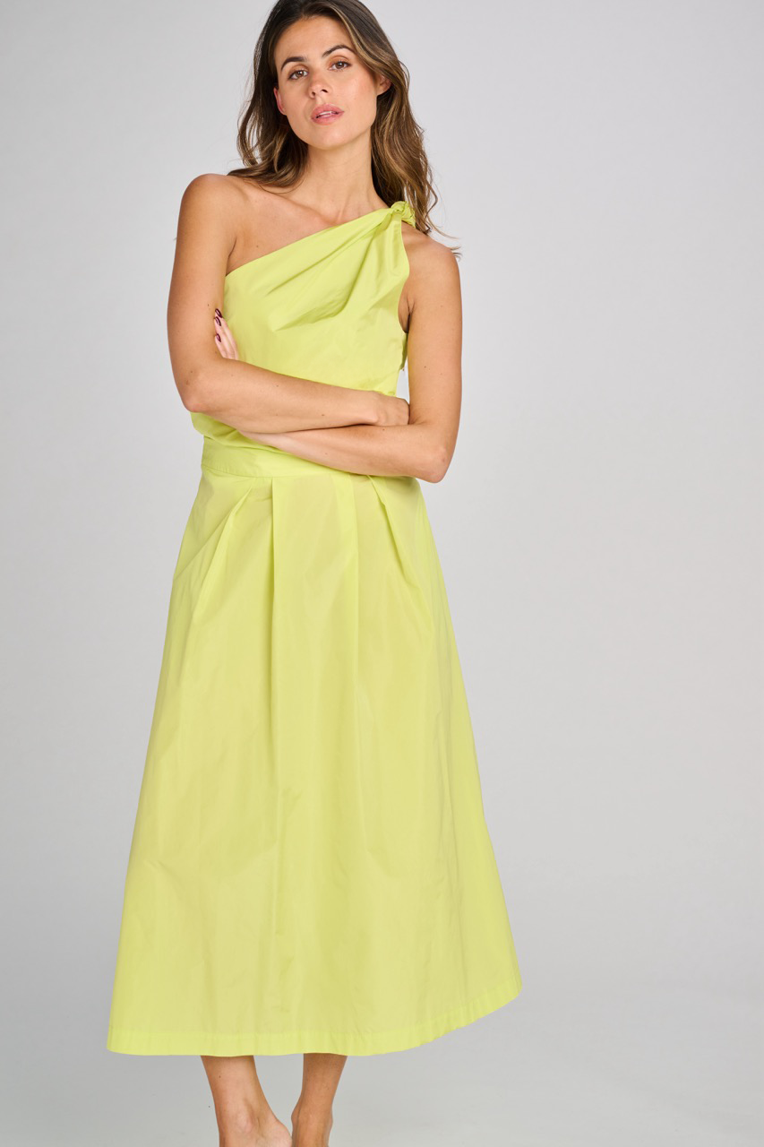 Sonar Skirt