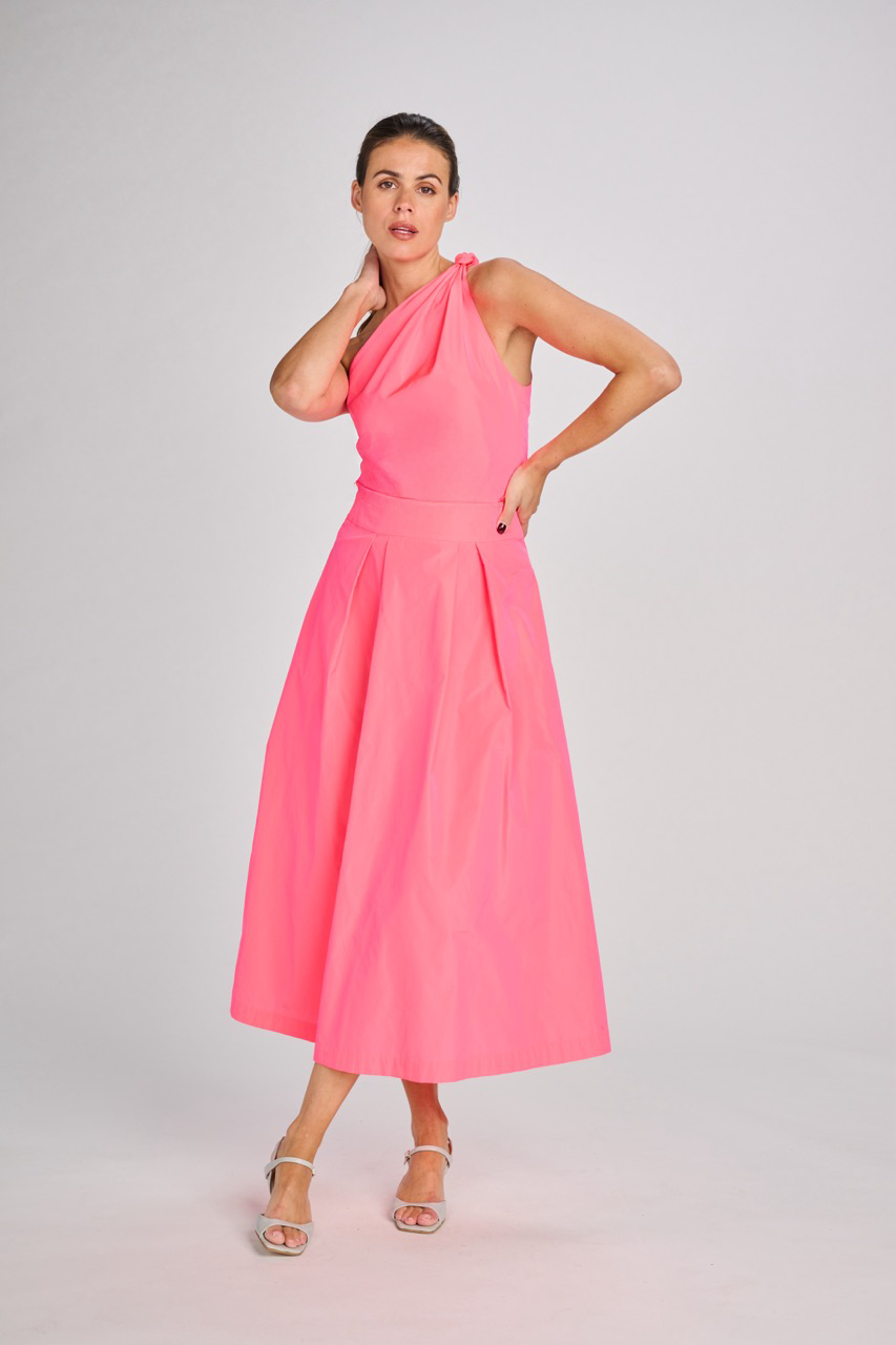 Sonar Skirt