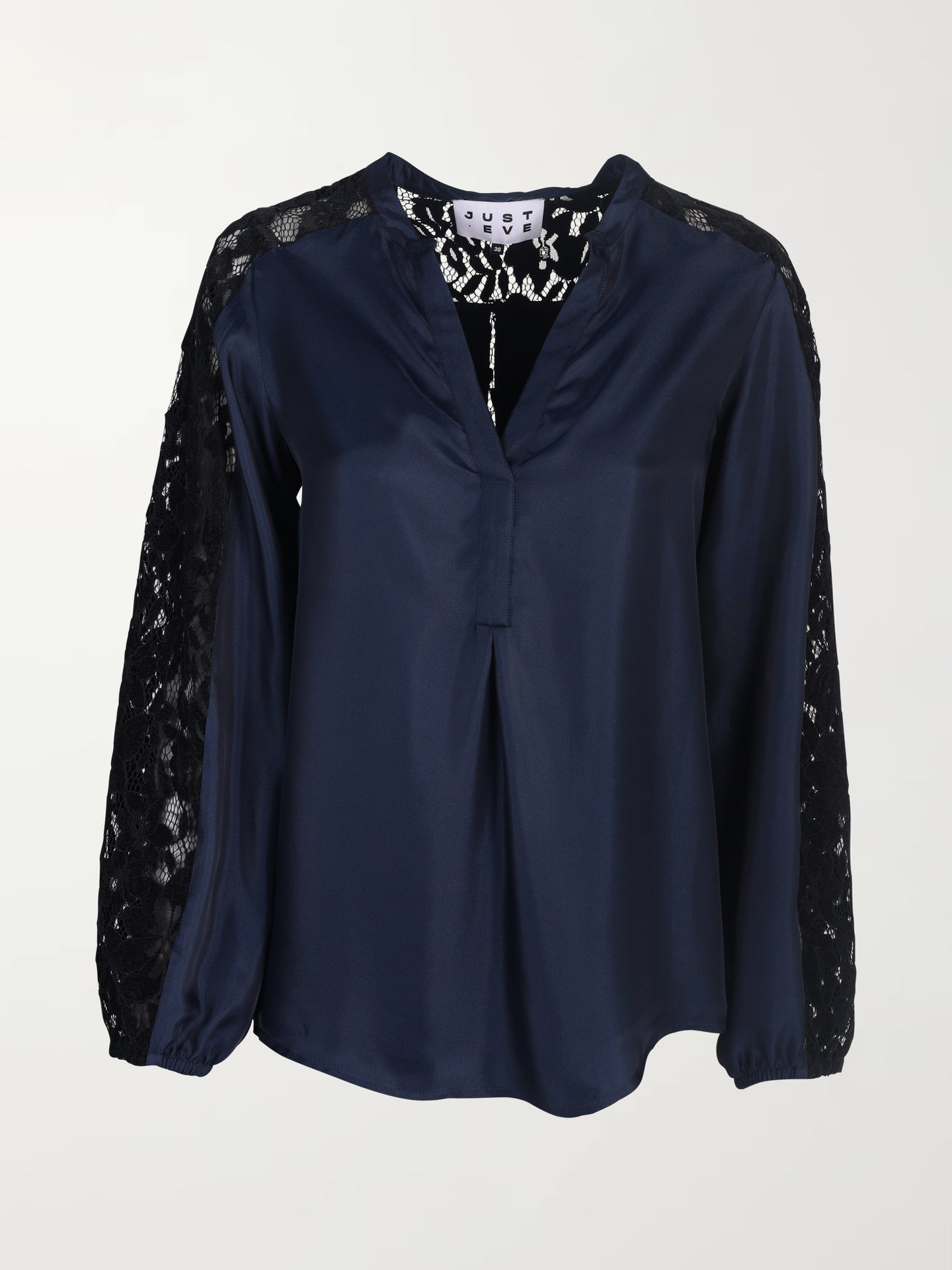 Emerson Blouse