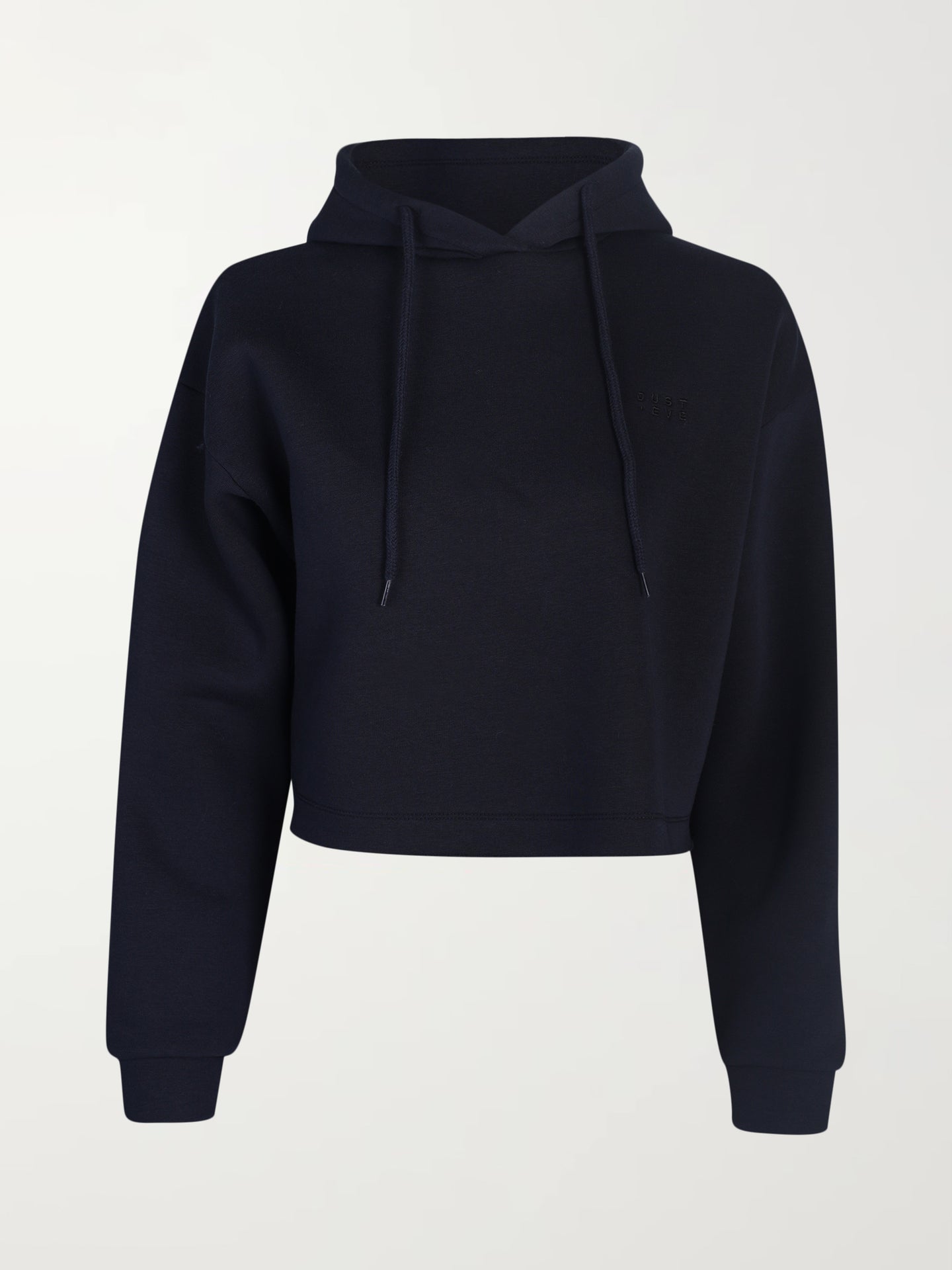 Pearl Hoody