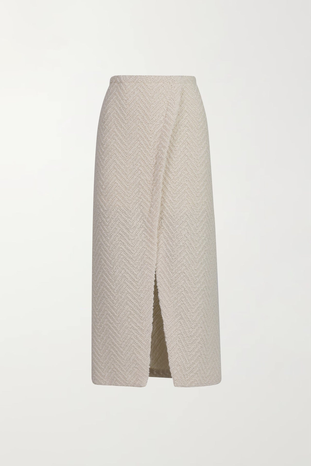 Susan Skirt