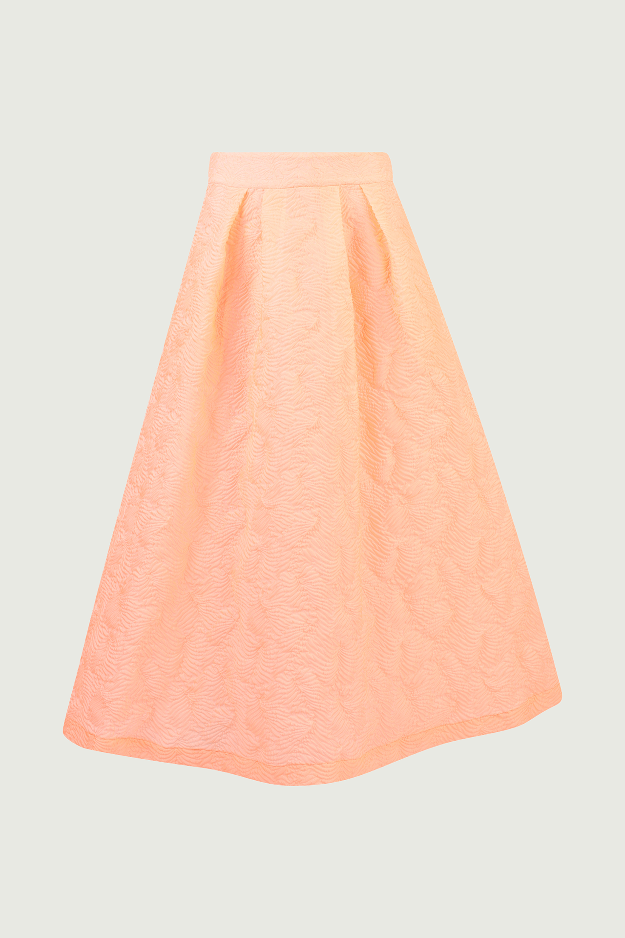 Sonar Skirt