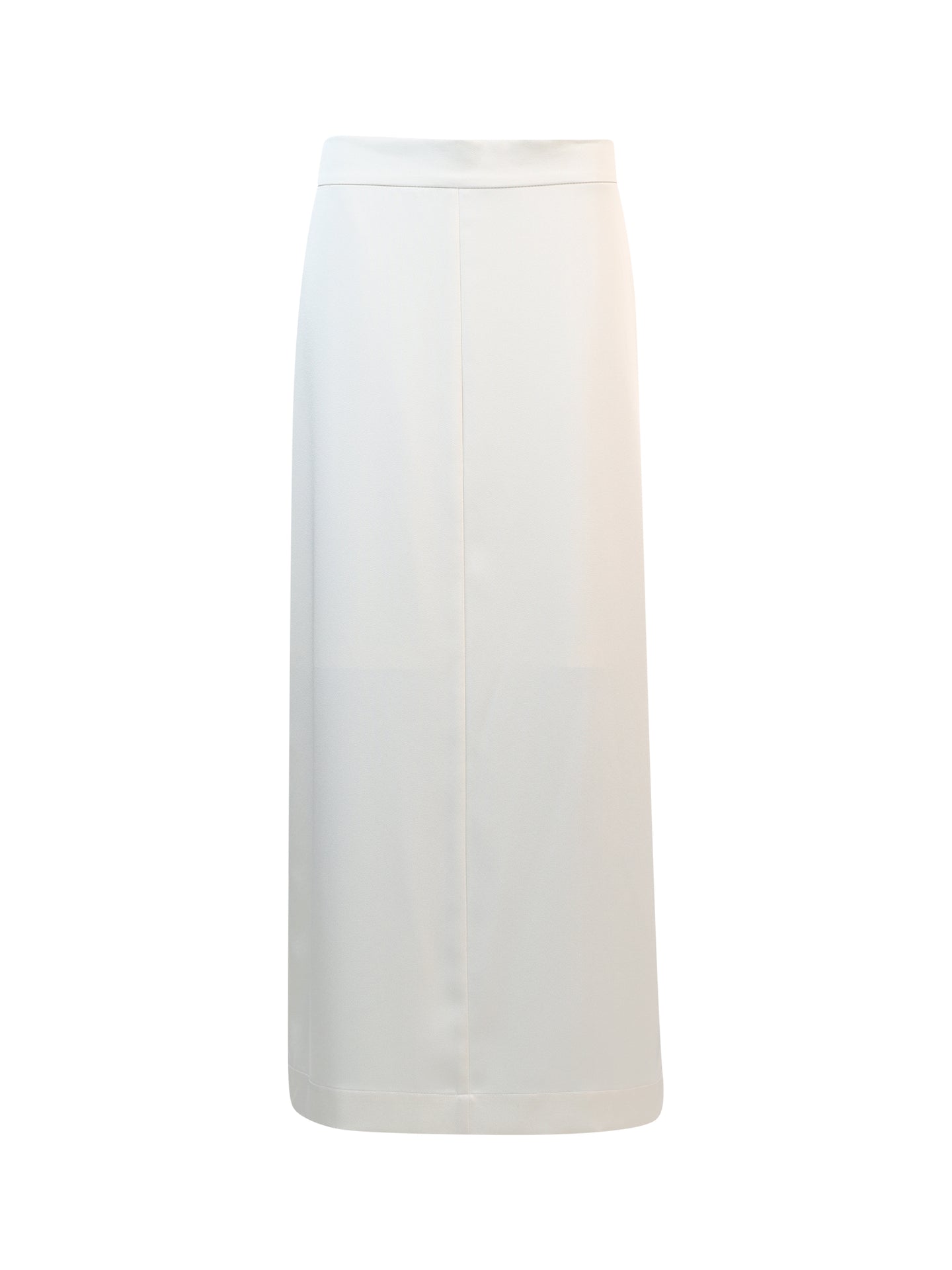 Sydney Skirt