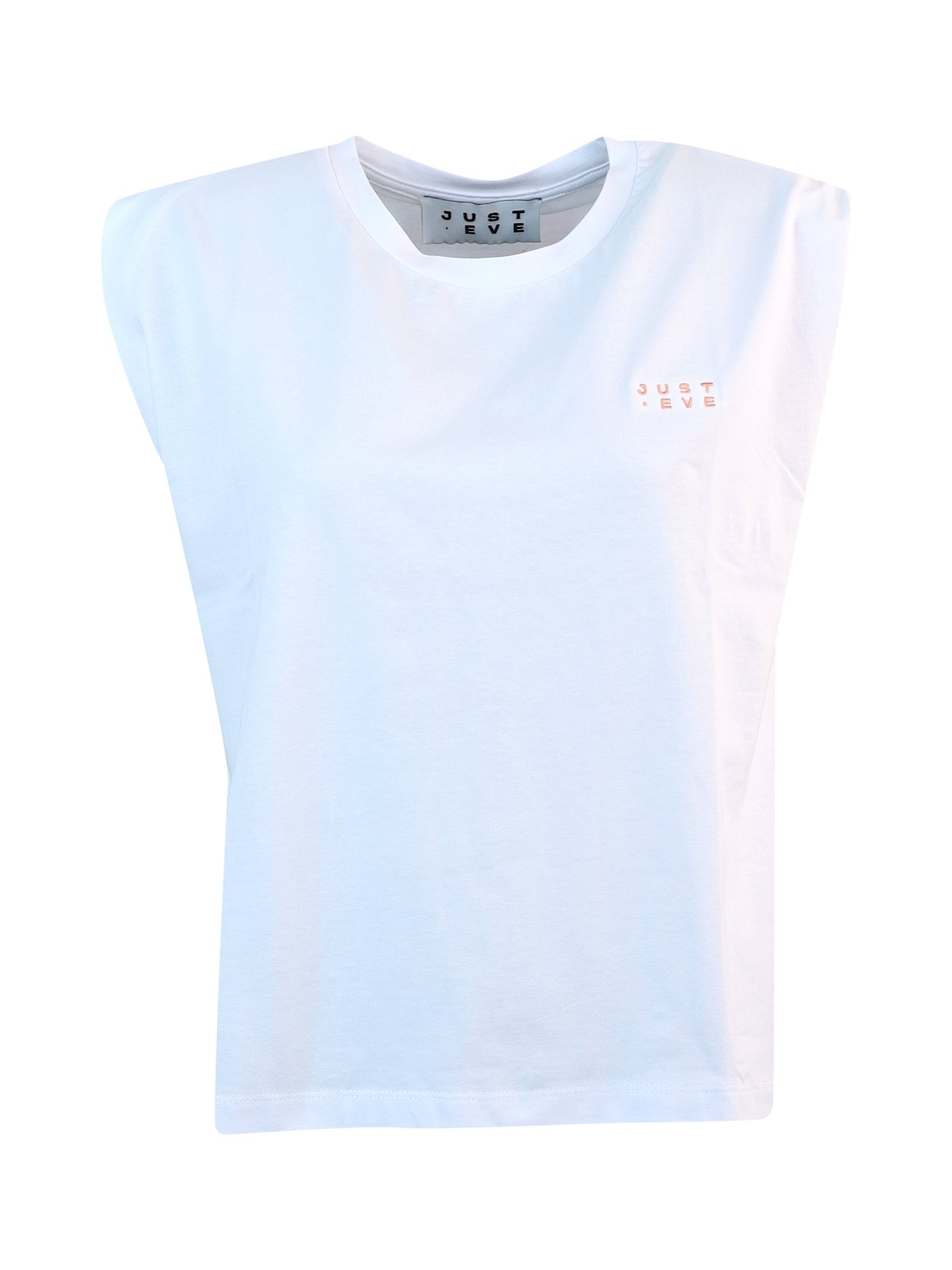 T-shirt Penny