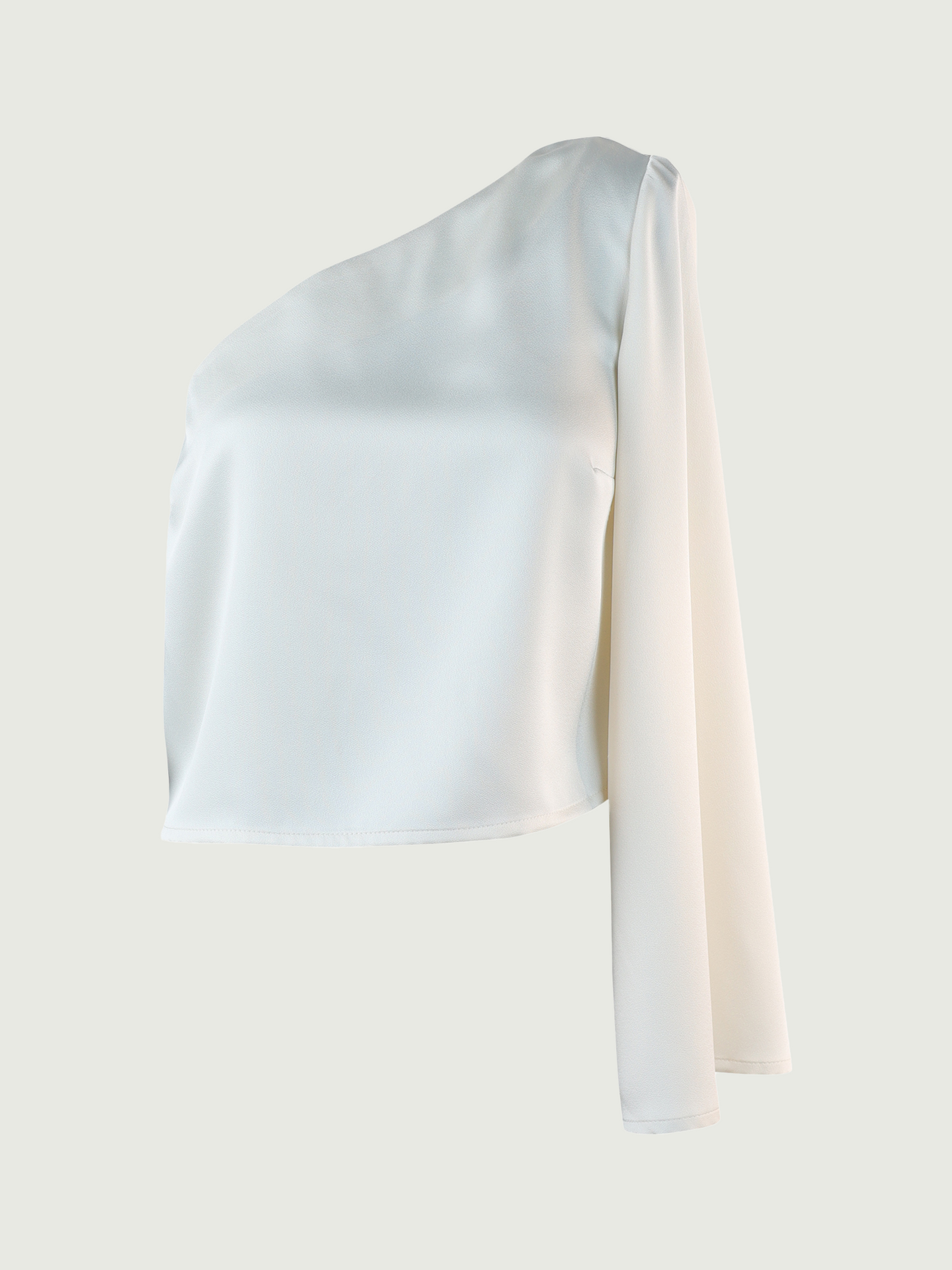 Ezra Blouse