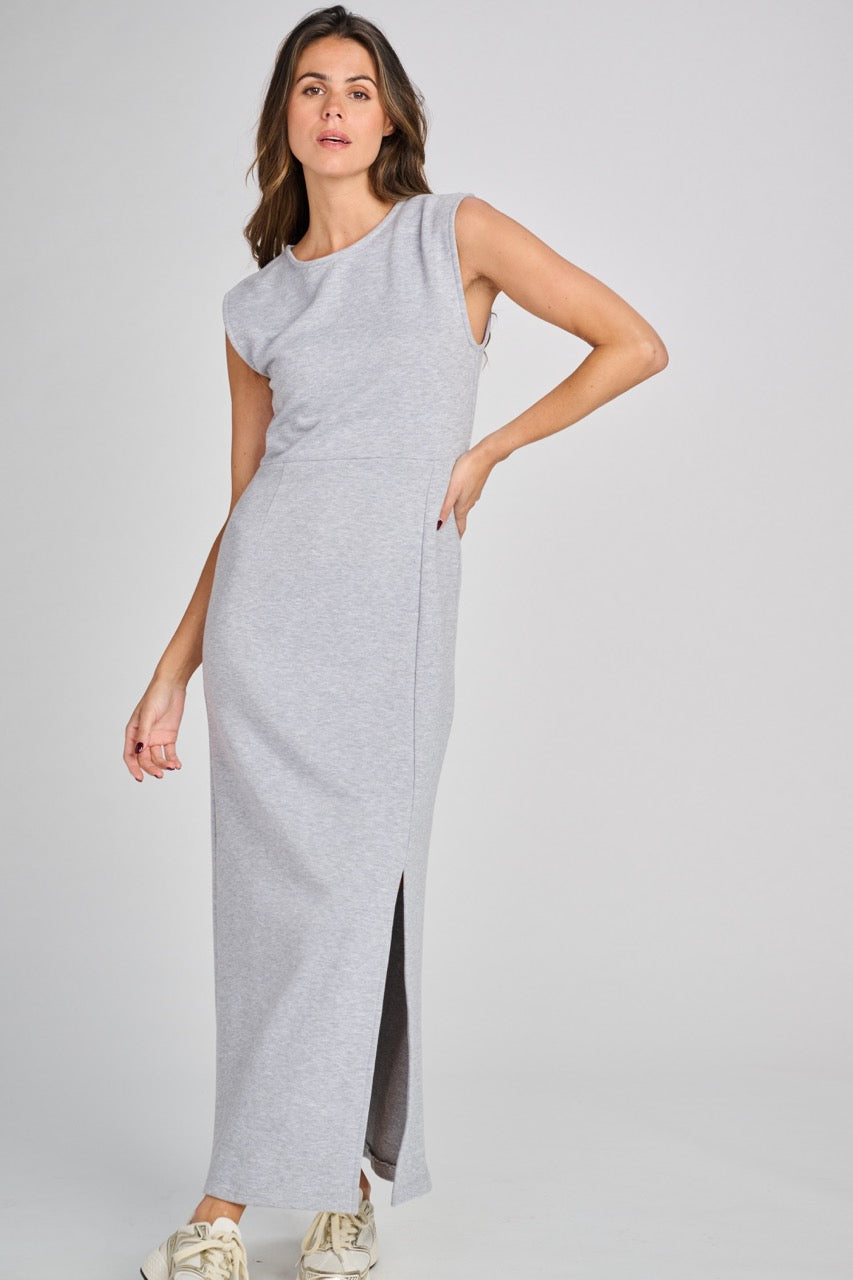 Dress Paulina