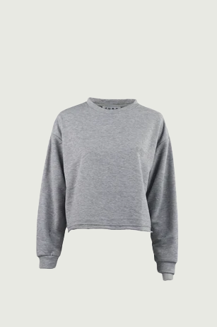Pull Perla