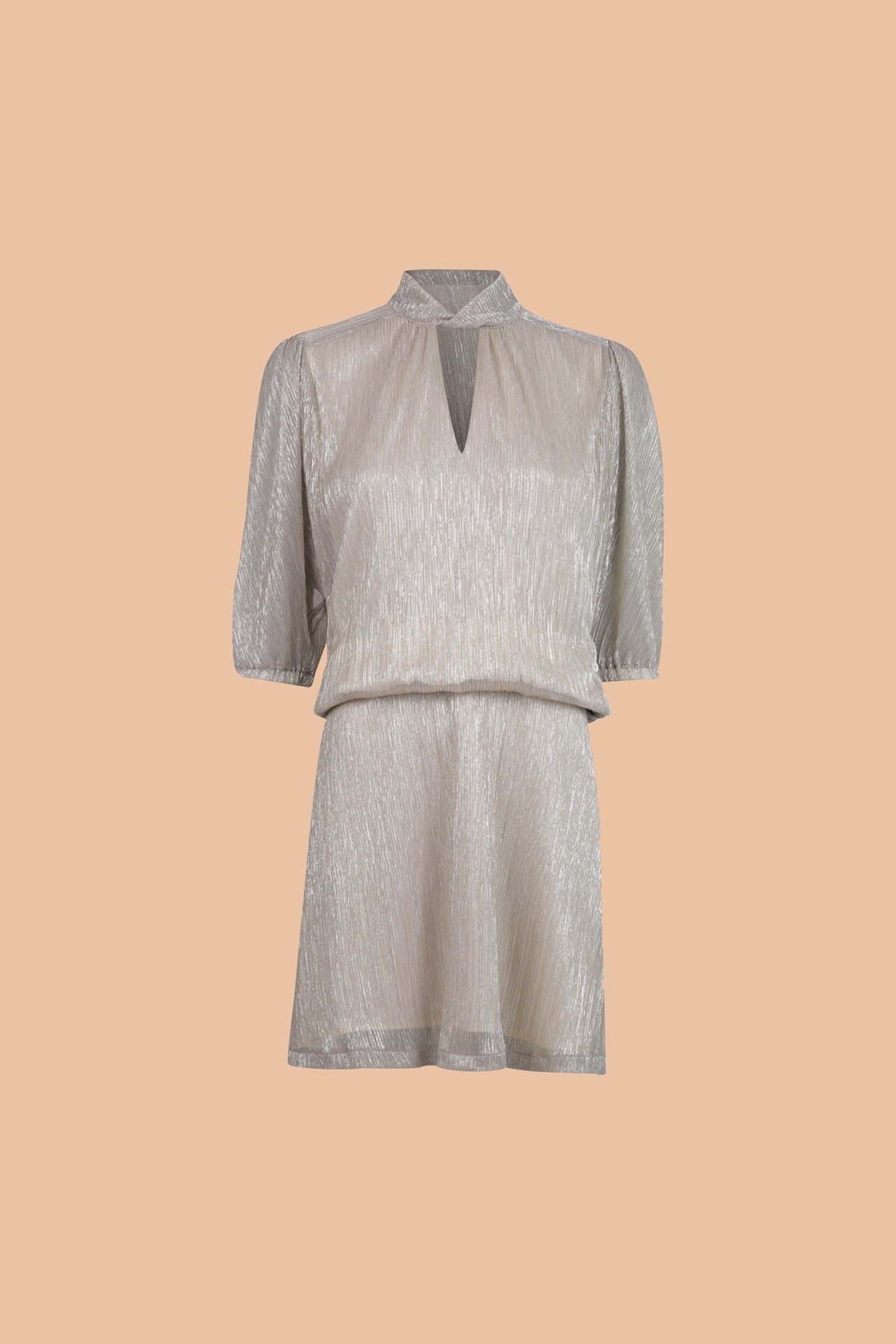 Cadense Dress