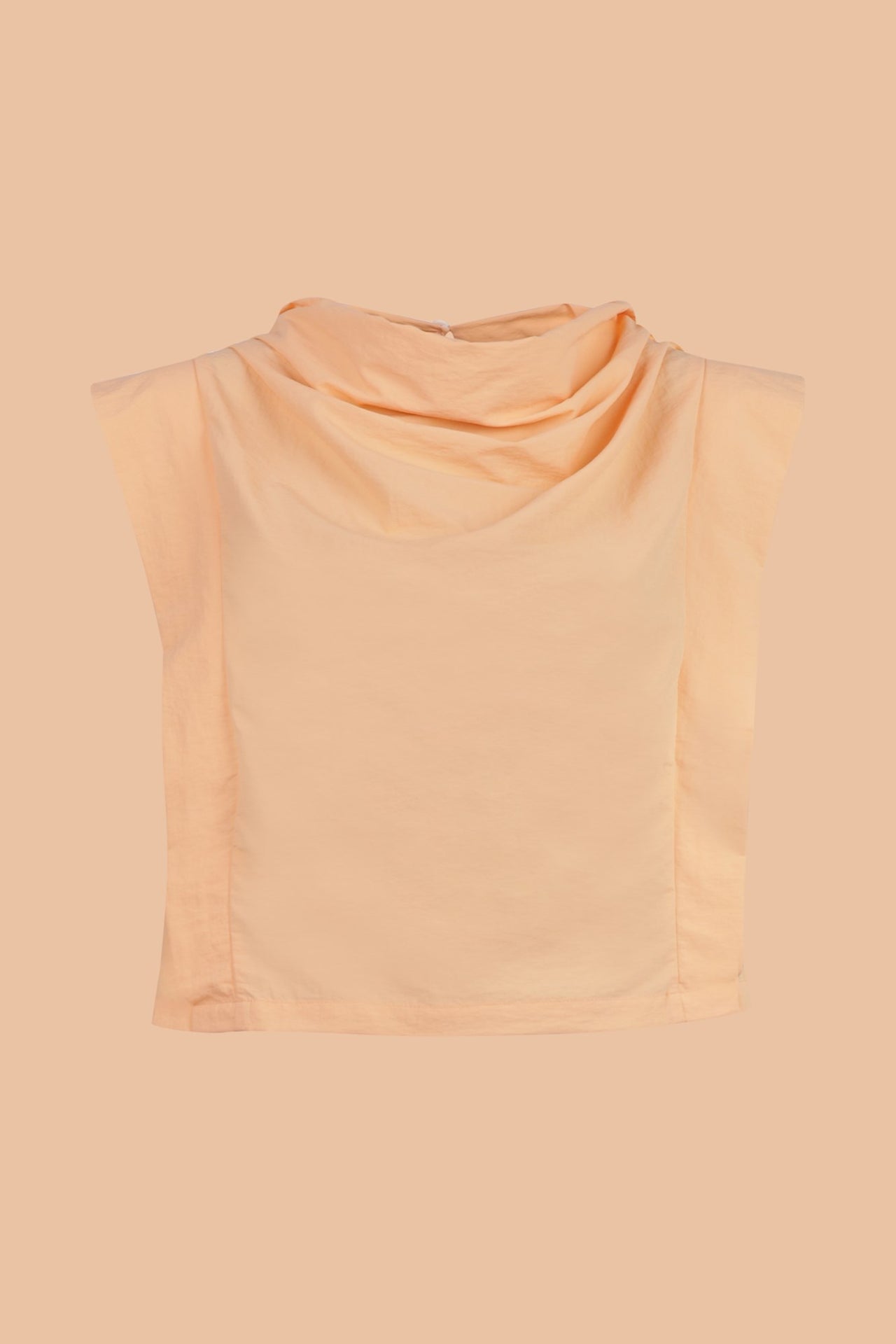 Eden Blouse