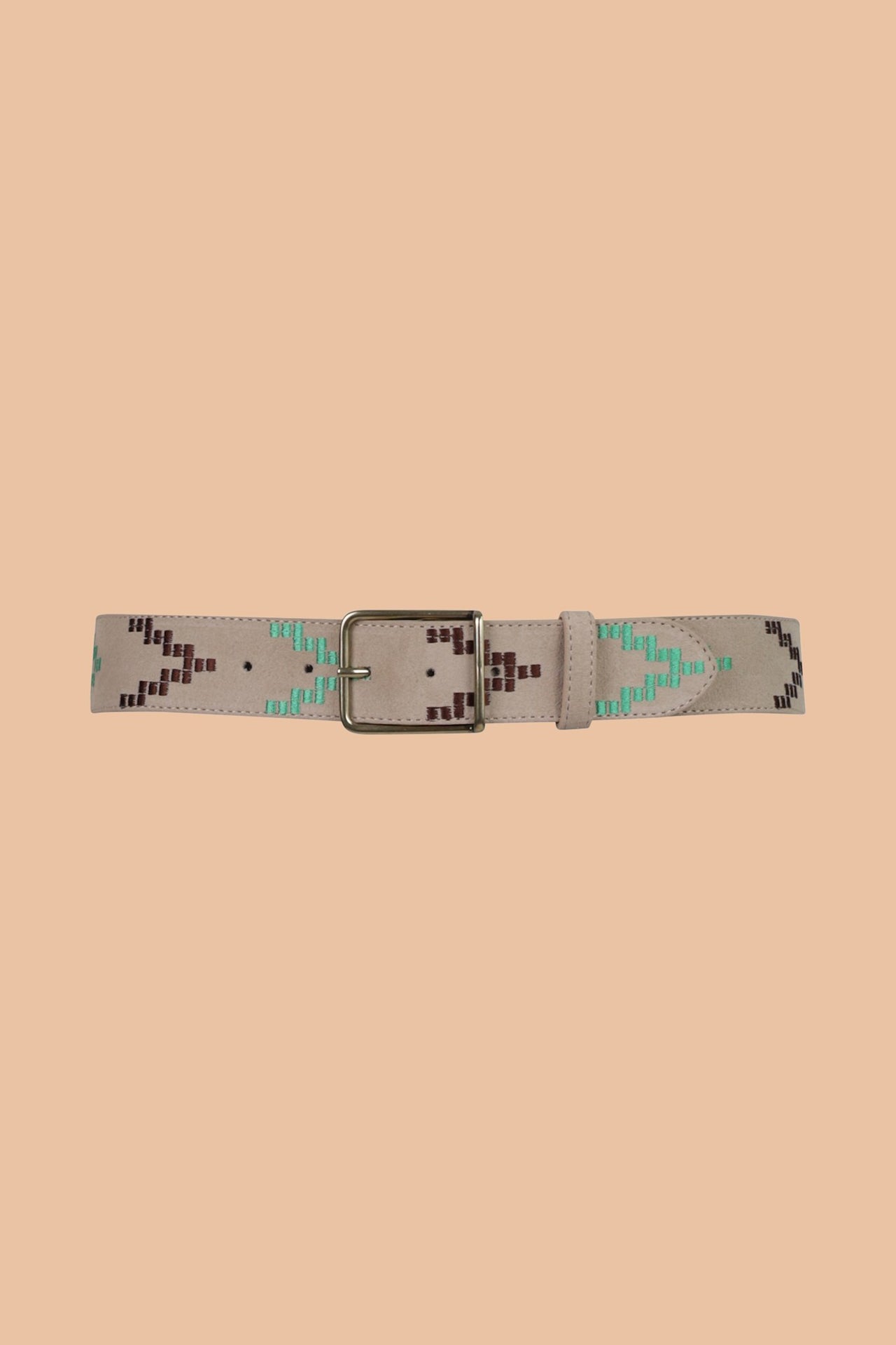 Marlee Belt